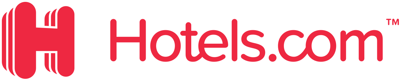 Hotels.com Discount Promo Codes
